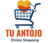 TU ANTOJO – Inicio